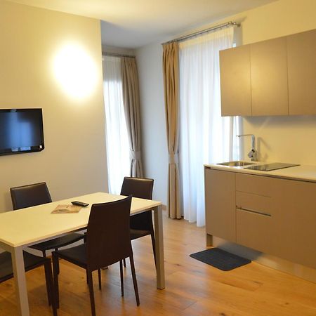 Locanda Blum In Rovetta Zewnętrze zdjęcie