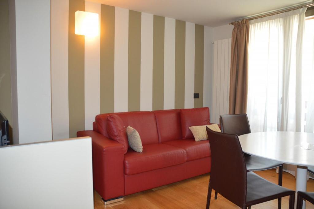 Locanda Blum In Rovetta Zewnętrze zdjęcie