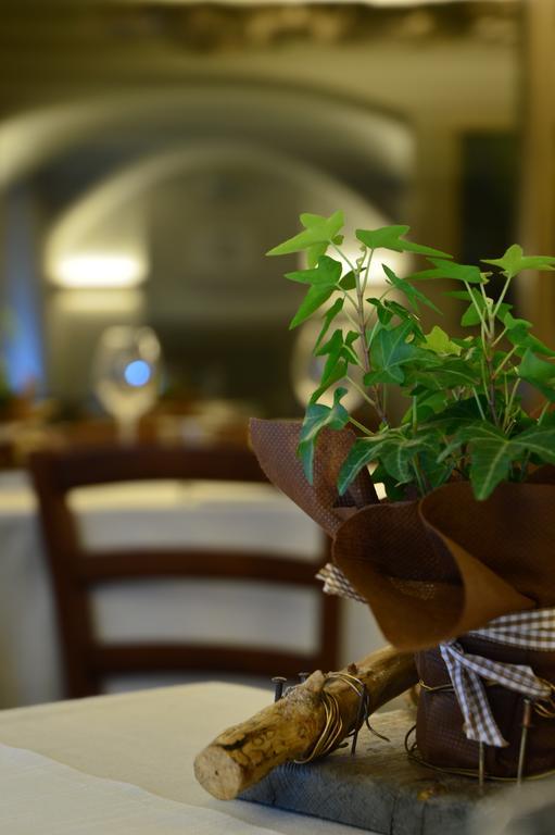 Locanda Blum In Rovetta Zewnętrze zdjęcie