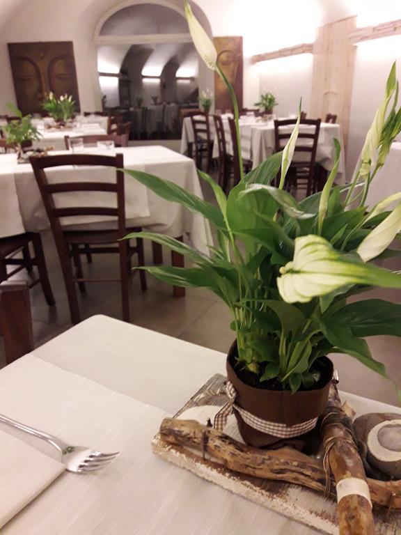 Locanda Blum In Rovetta Zewnętrze zdjęcie