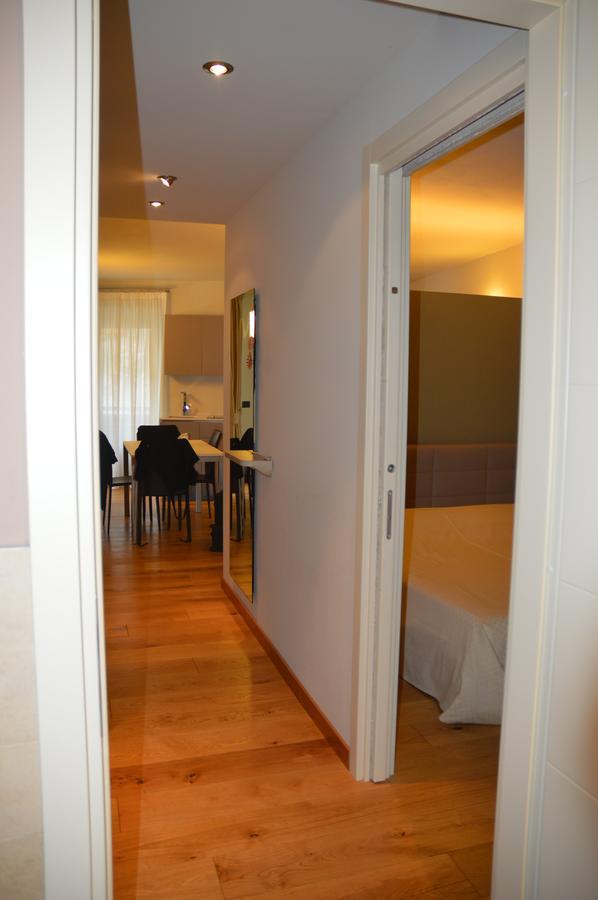 Locanda Blum In Rovetta Zewnętrze zdjęcie